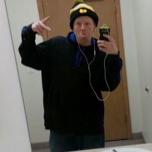 Meet your Posher, Jake